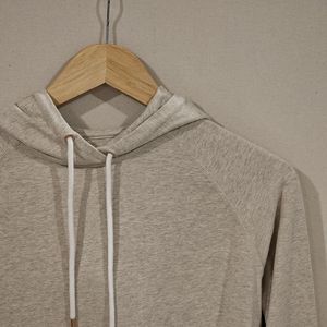 Goodman Hoodie S